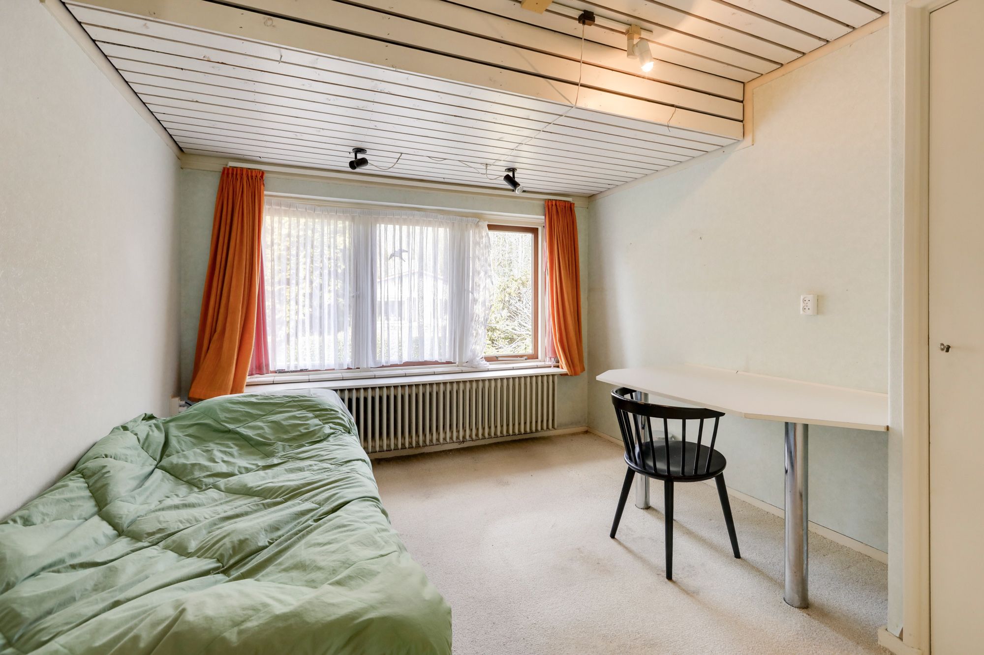 Foto 24 van Van Tienhovenlaan 14