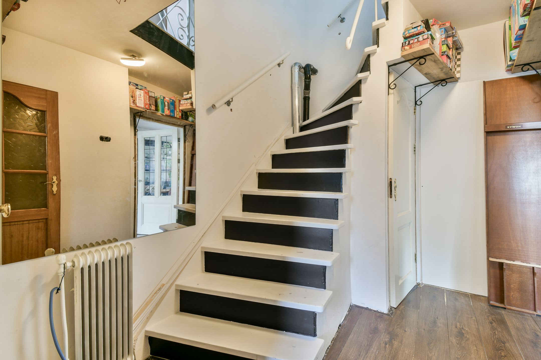 Photo 15 of Kardinaal de Jongstraat 22