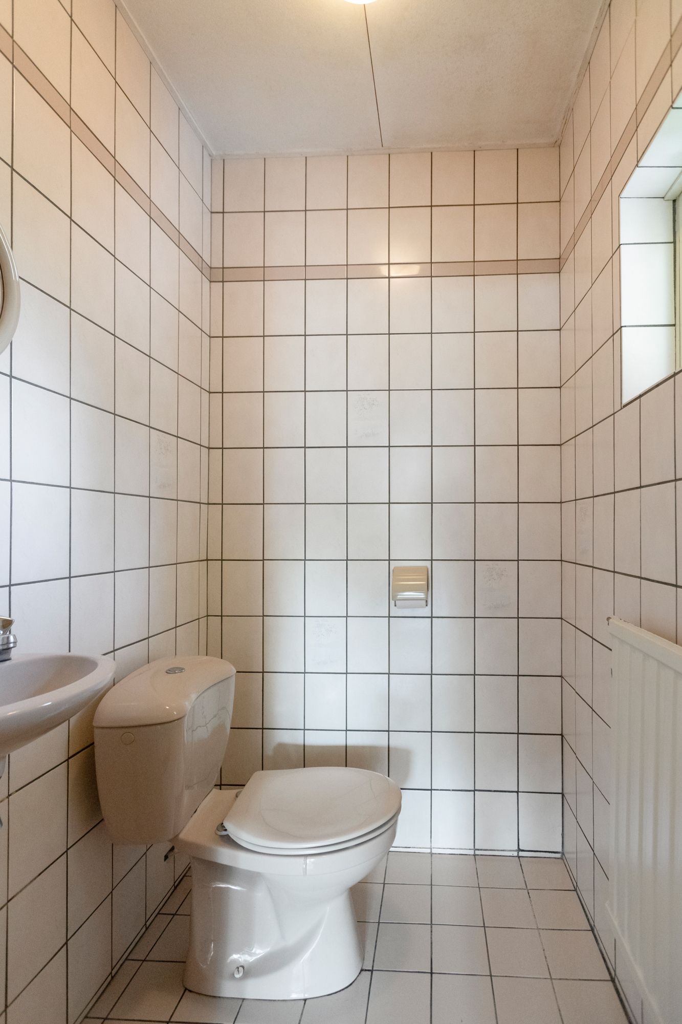 Foto 25 van Van Tienhovenlaan 14