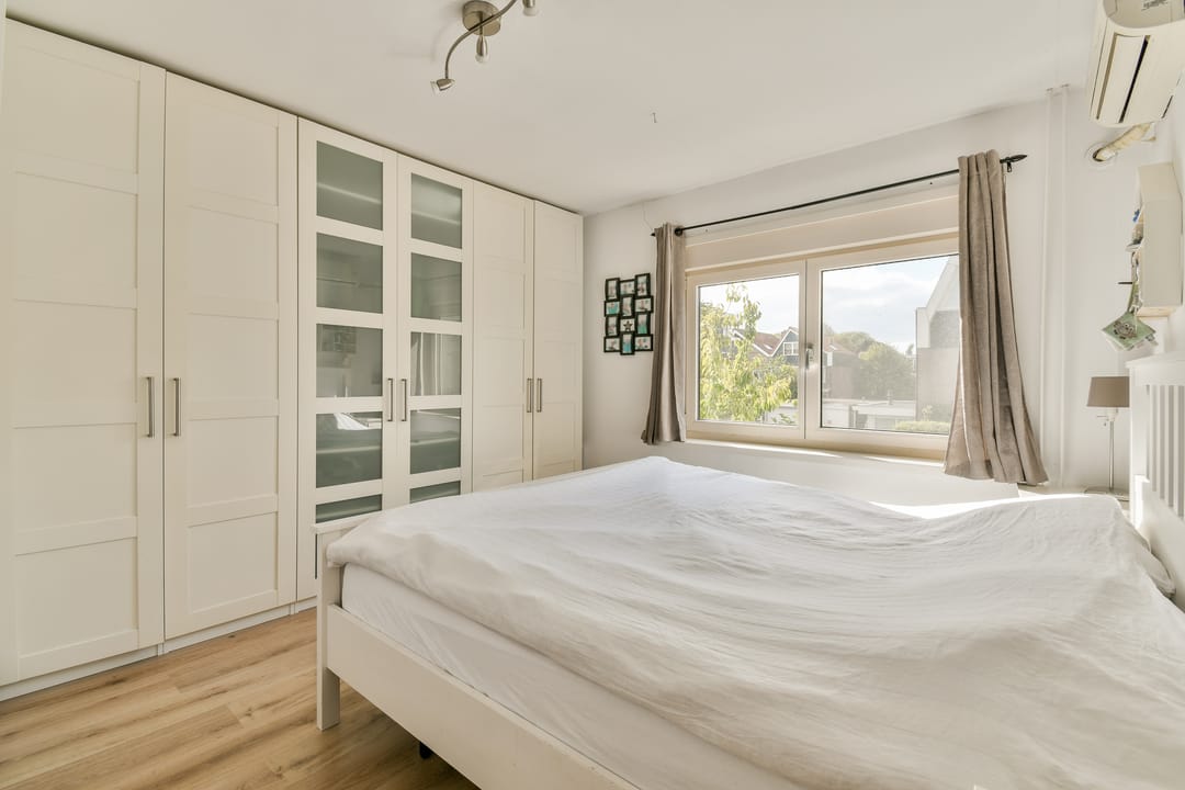 Photo 16 of Kardinaal de Jongstraat 22