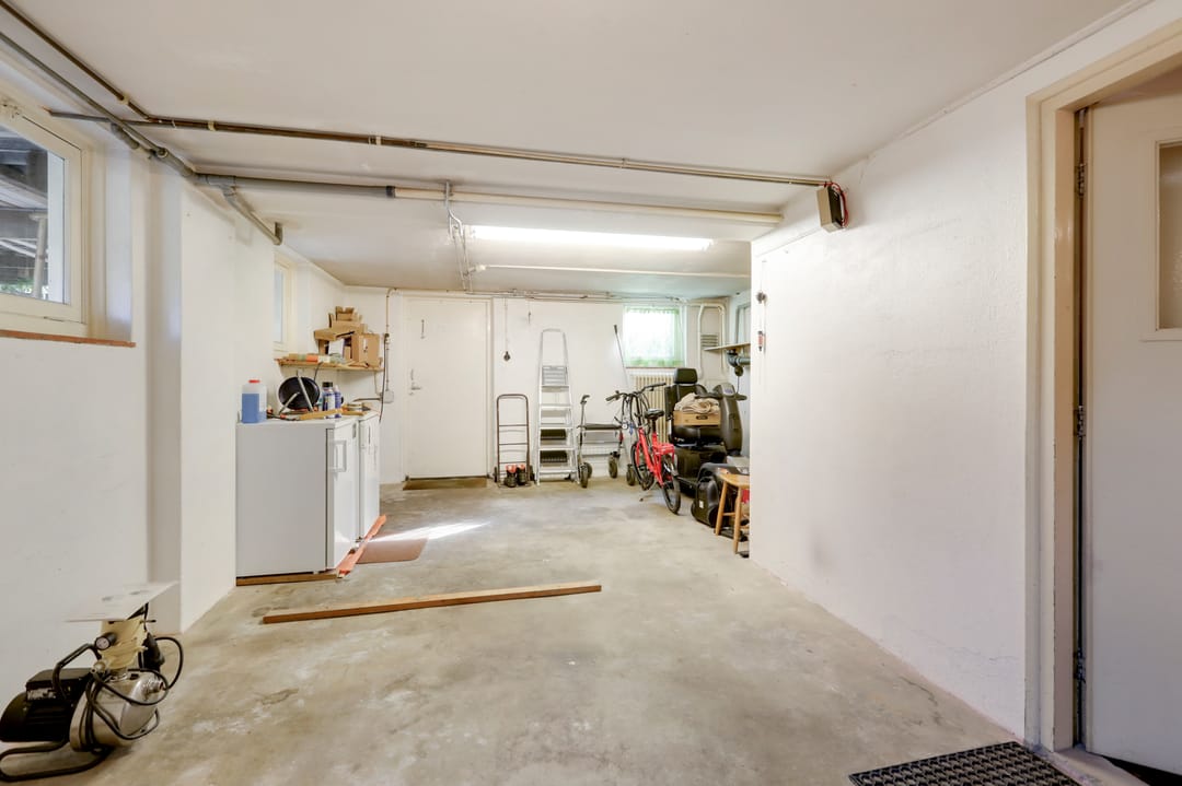 Foto 26 van Van Tienhovenlaan 14