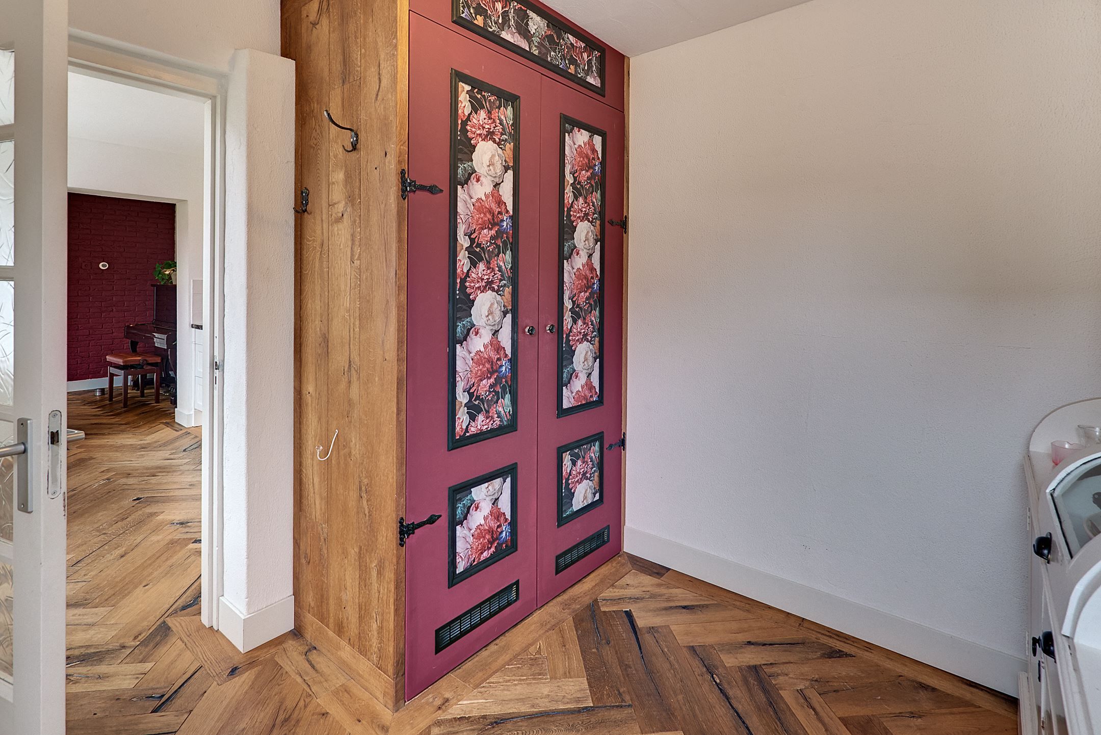 Photo 27 of De Wittenhagen 22
