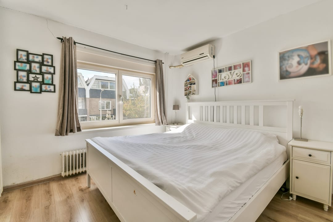 Photo 17 of Kardinaal de Jongstraat 22