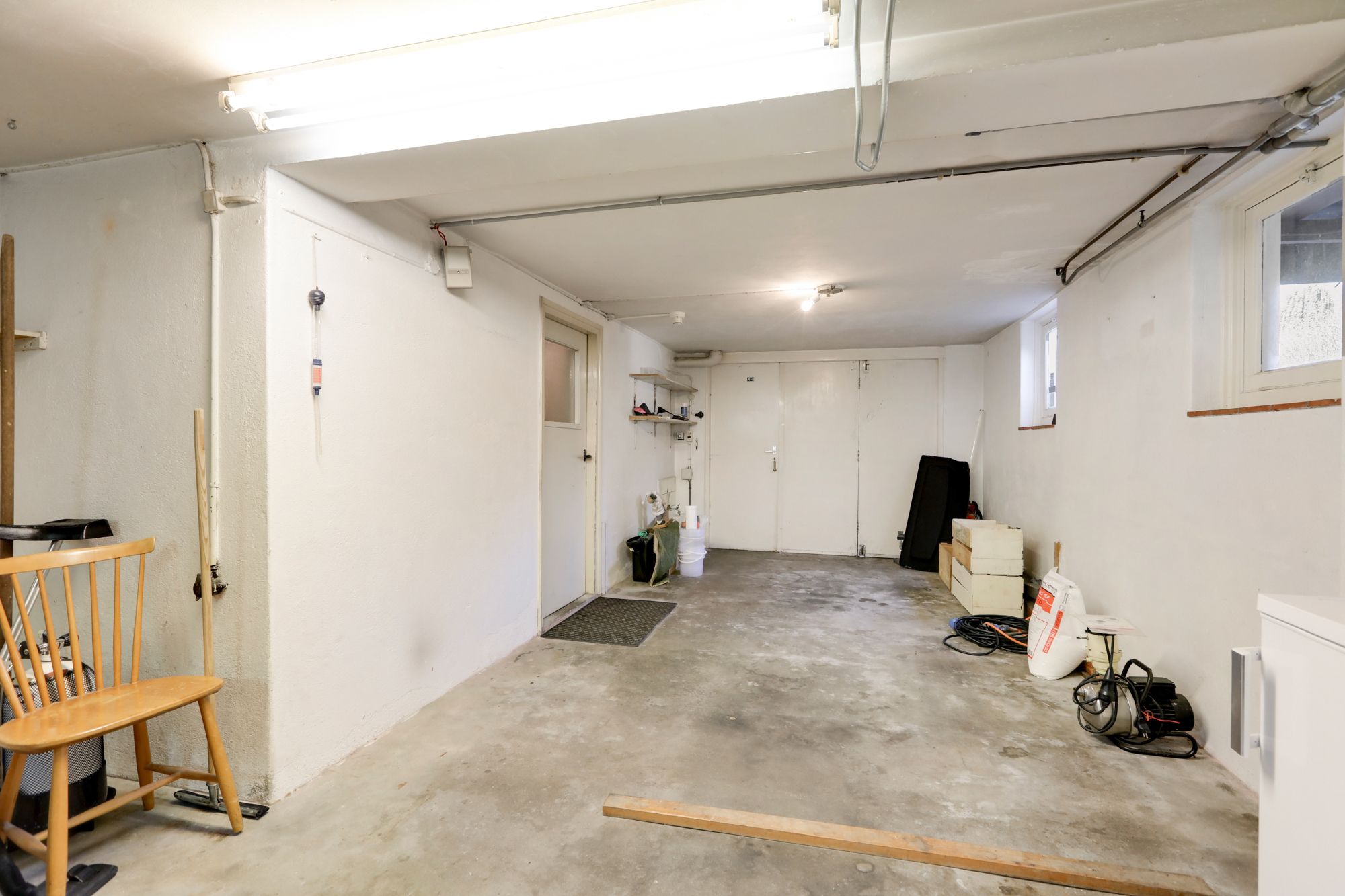 Foto 27 van Van Tienhovenlaan 14