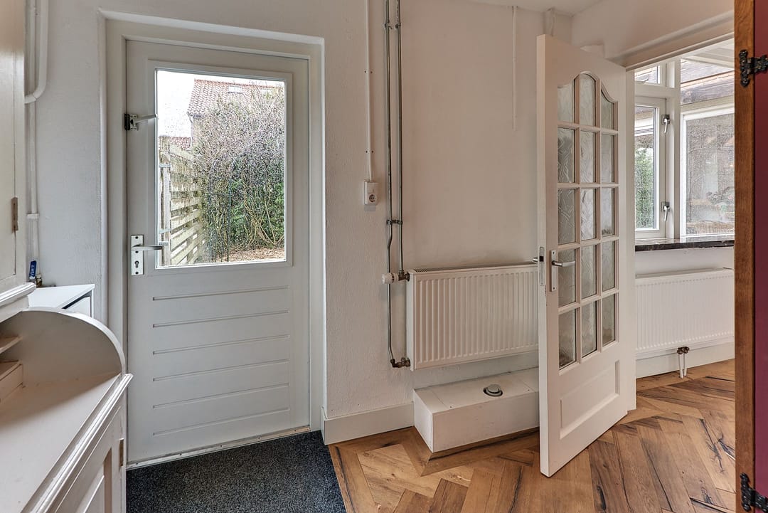 Photo 28 of De Wittenhagen 22