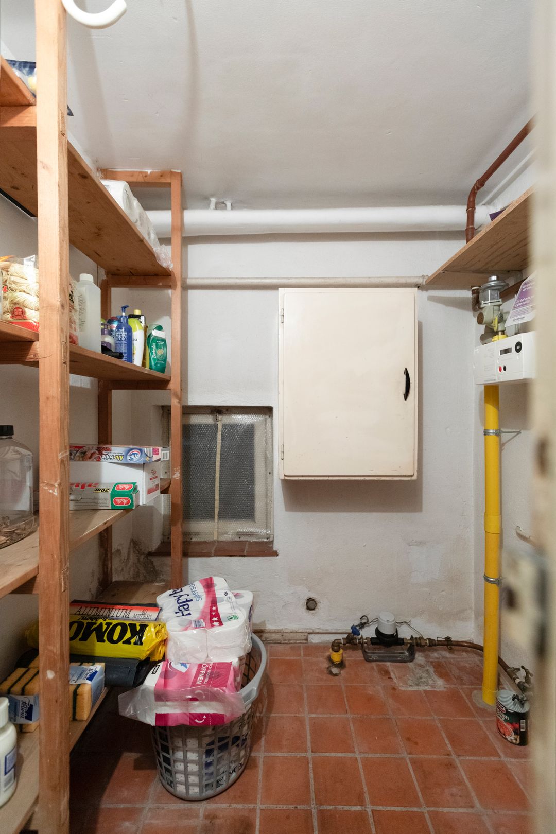 Foto 28 van Van Tienhovenlaan 14