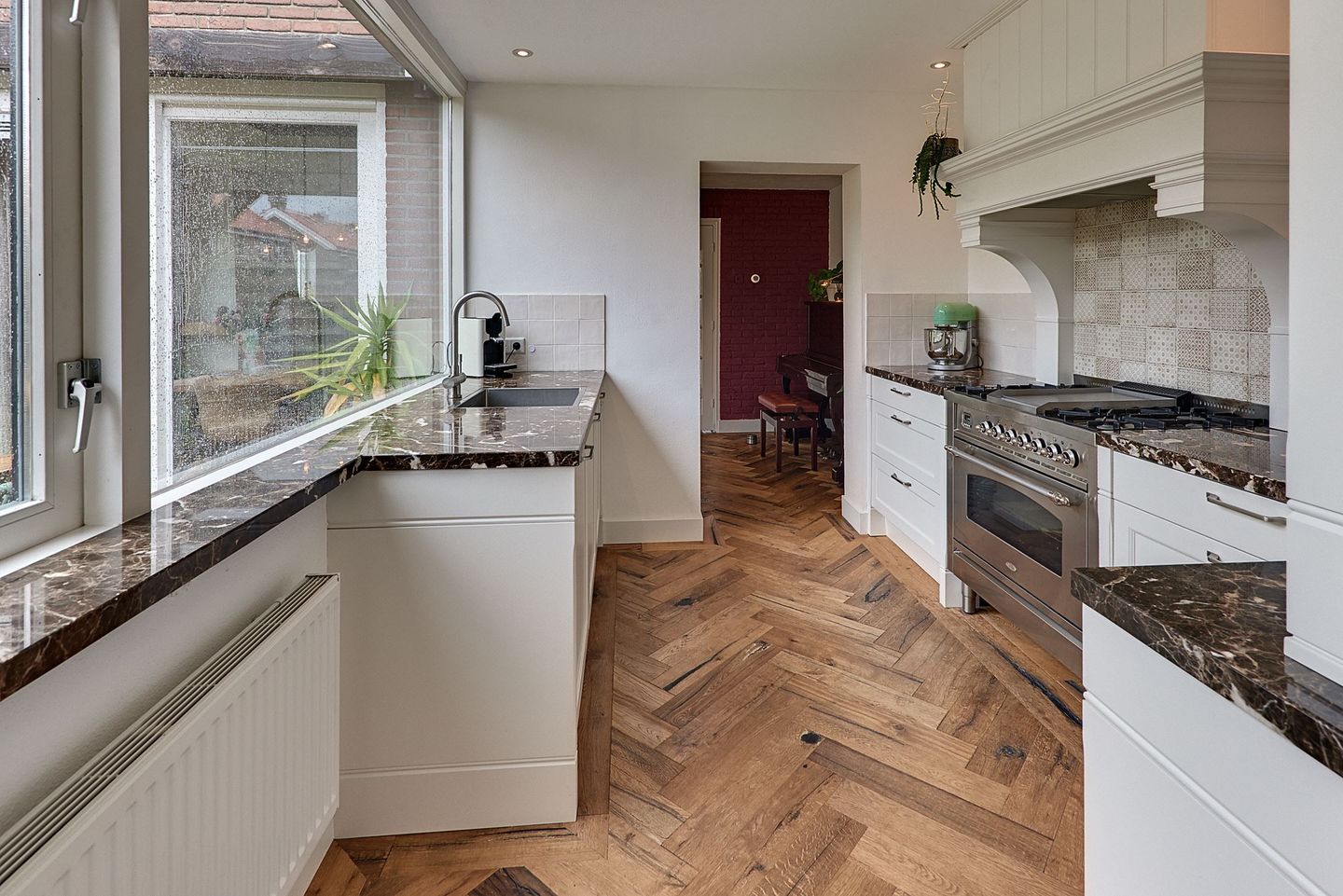 Photo 29 of De Wittenhagen 22