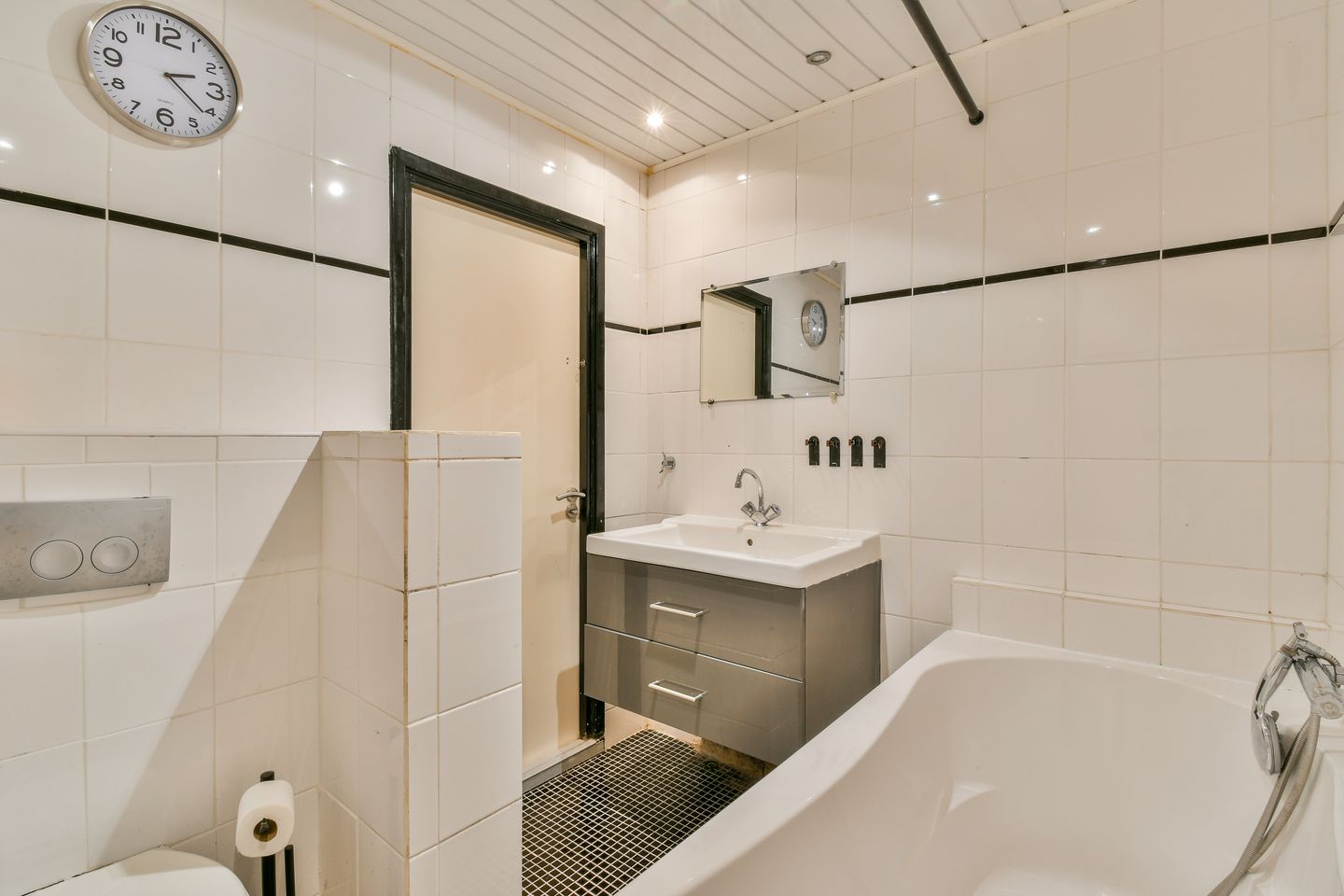 Photo 19 of Kardinaal de Jongstraat 22