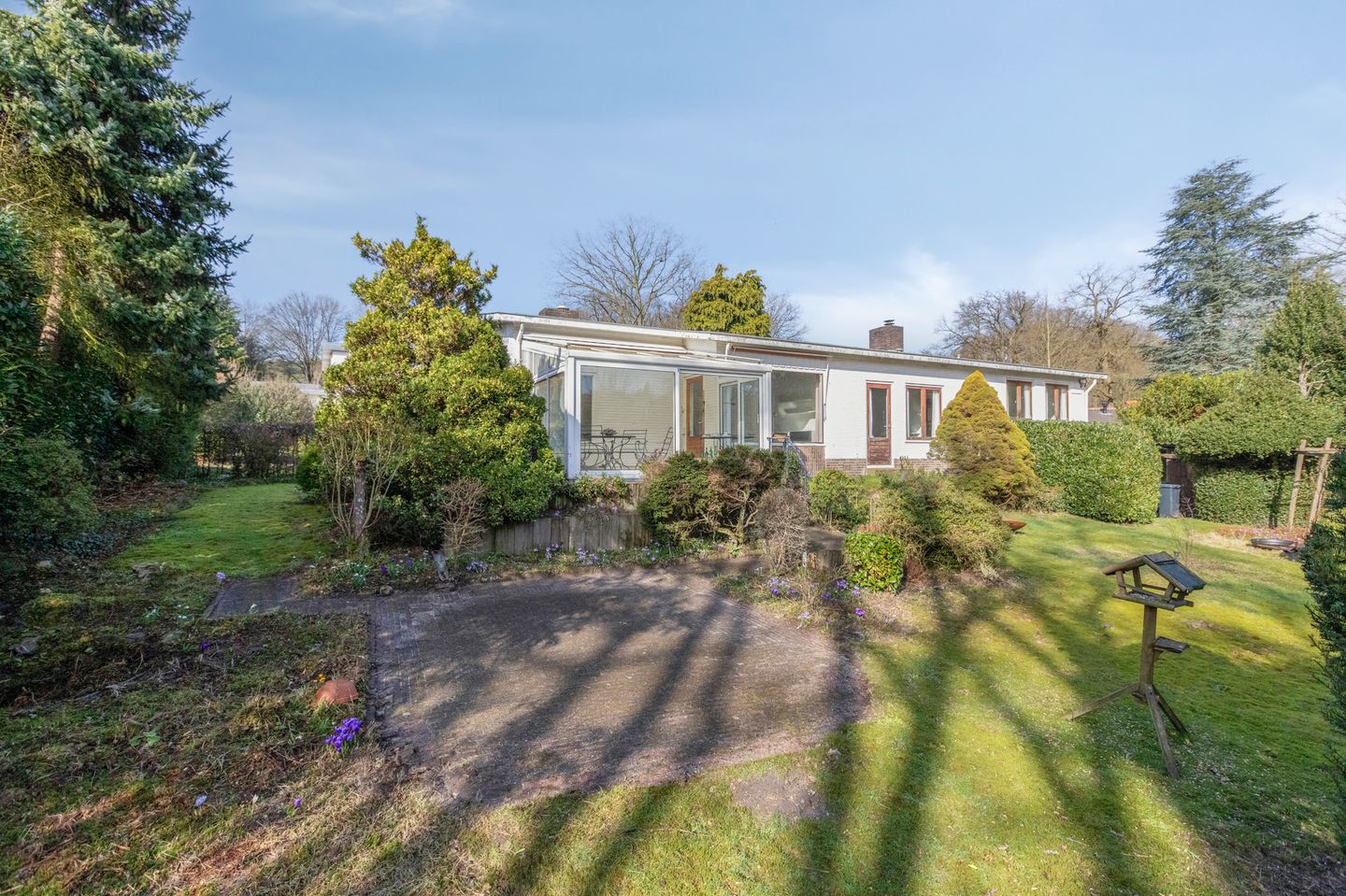 Foto 29 van Van Tienhovenlaan 14