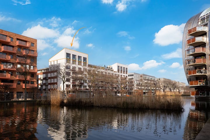 Statenlaan 597 main image