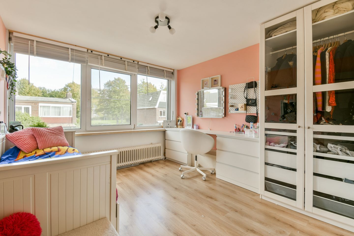 Photo 20 of Kardinaal de Jongstraat 22