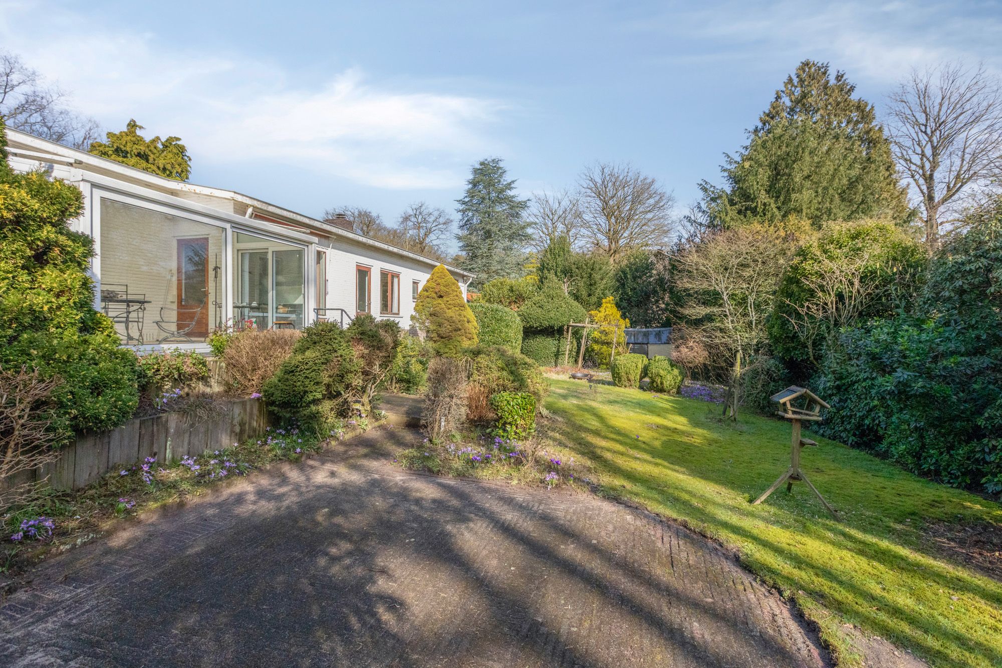 Foto 30 van Van Tienhovenlaan 14