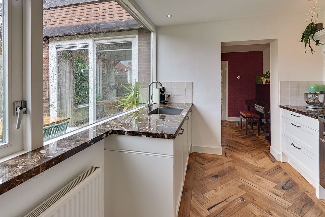 Photo 31 of De Wittenhagen 22