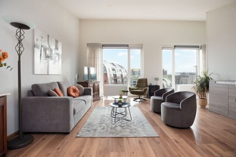 Statenlaan 597 tertiary image