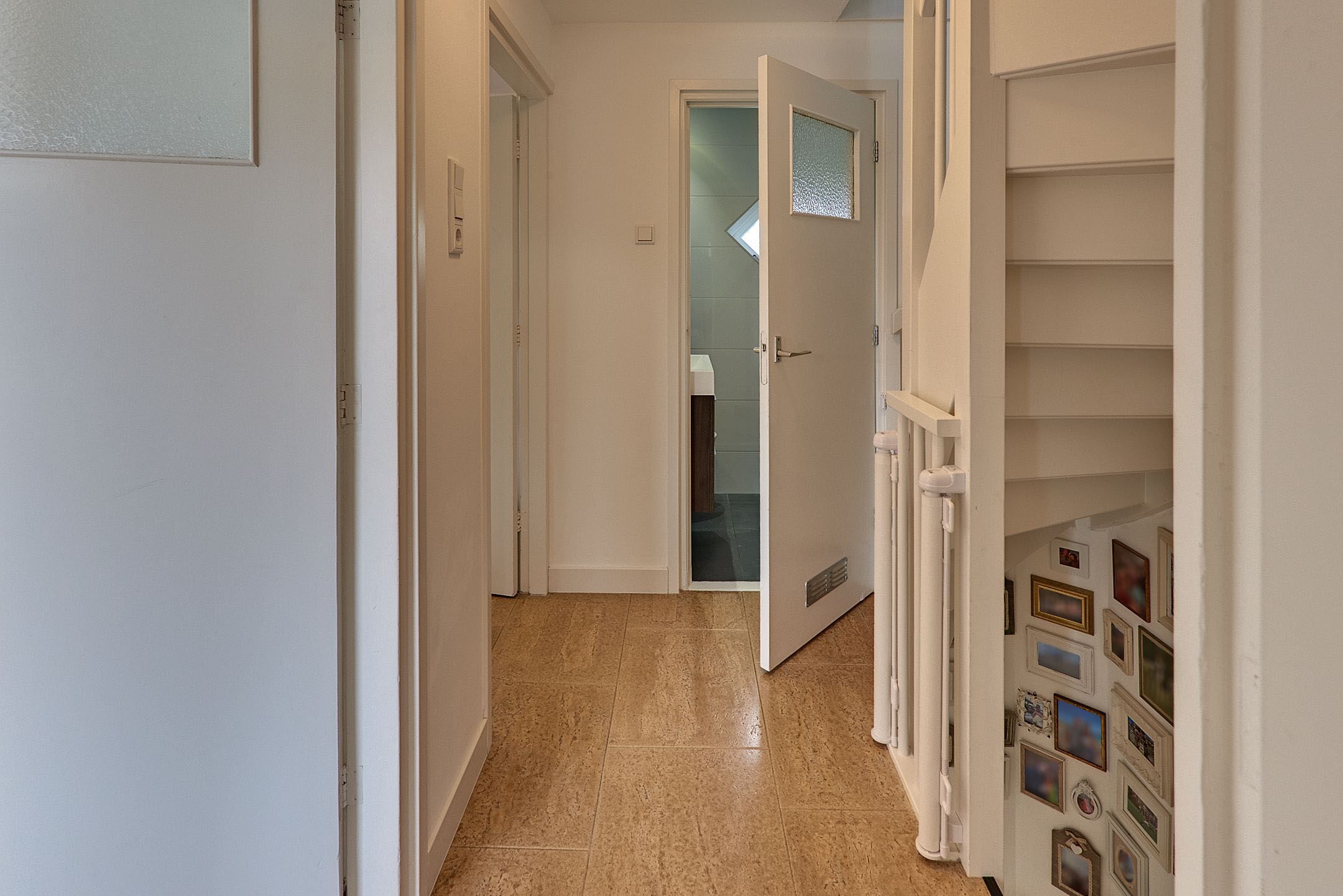 Photo 33 of De Wittenhagen 22
