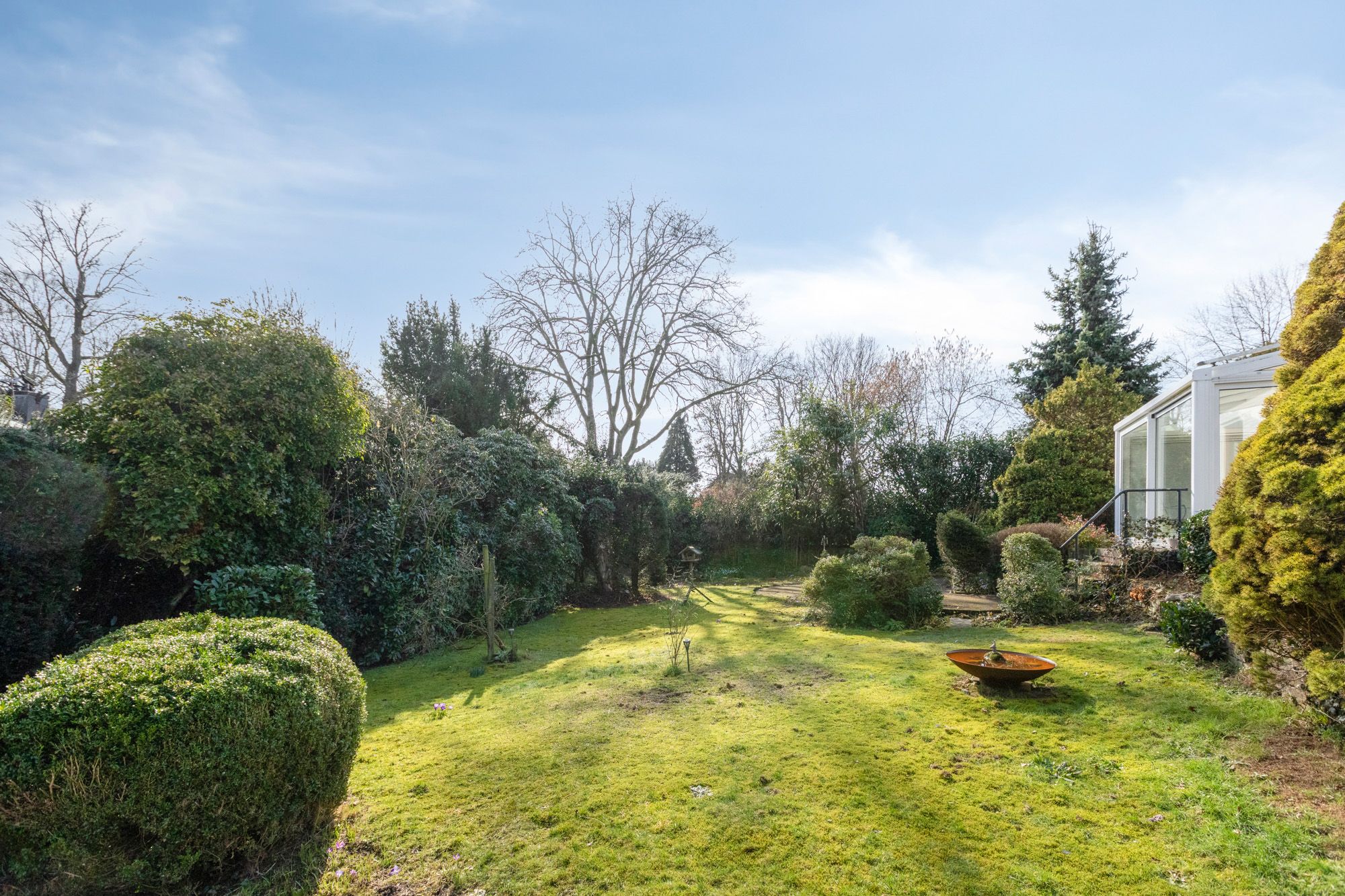 Foto 33 van Van Tienhovenlaan 14