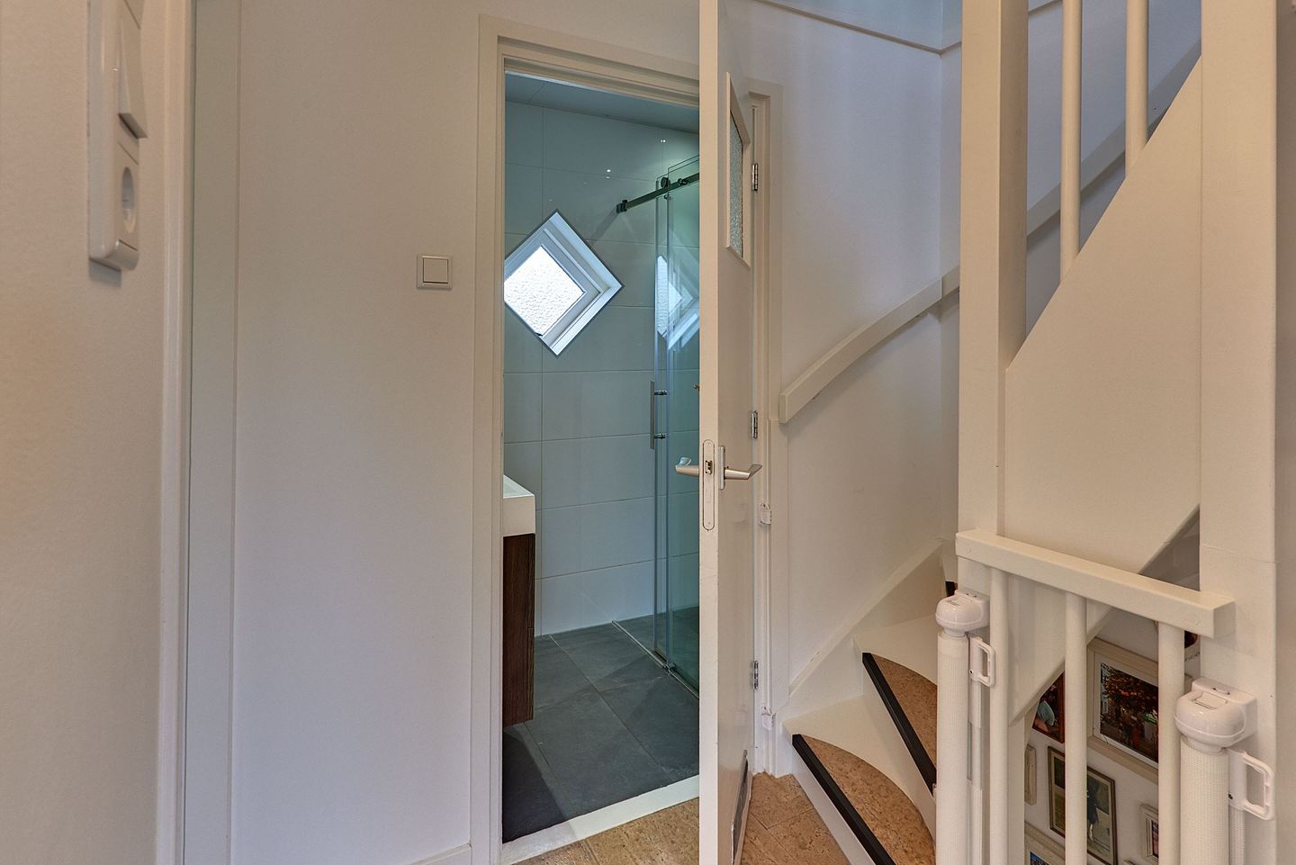 Photo 34 of De Wittenhagen 22