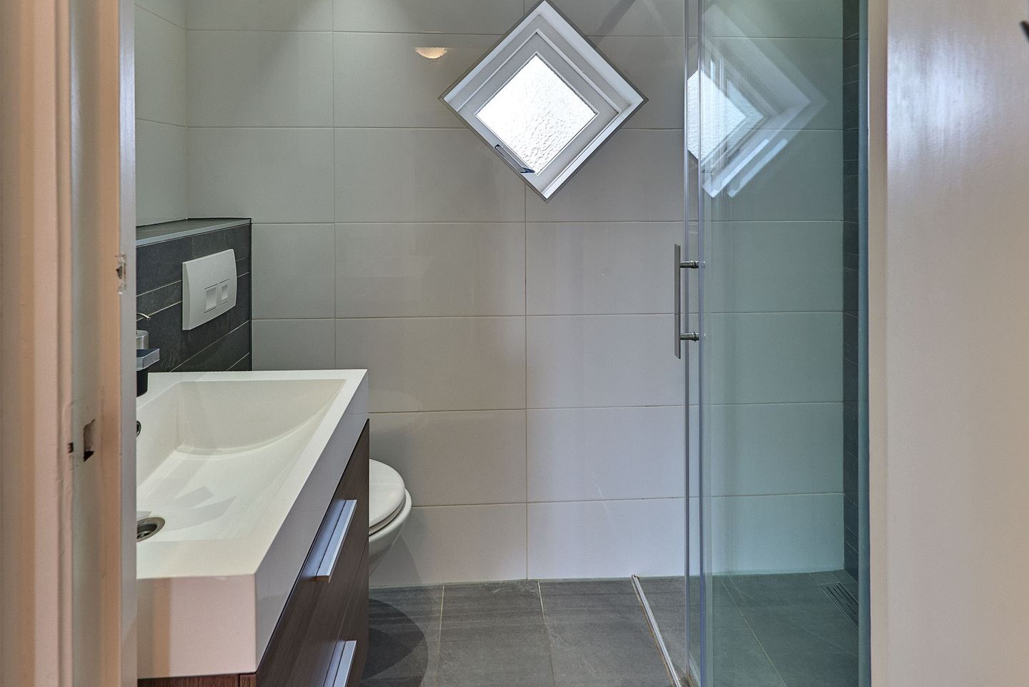 Photo 35 of De Wittenhagen 22