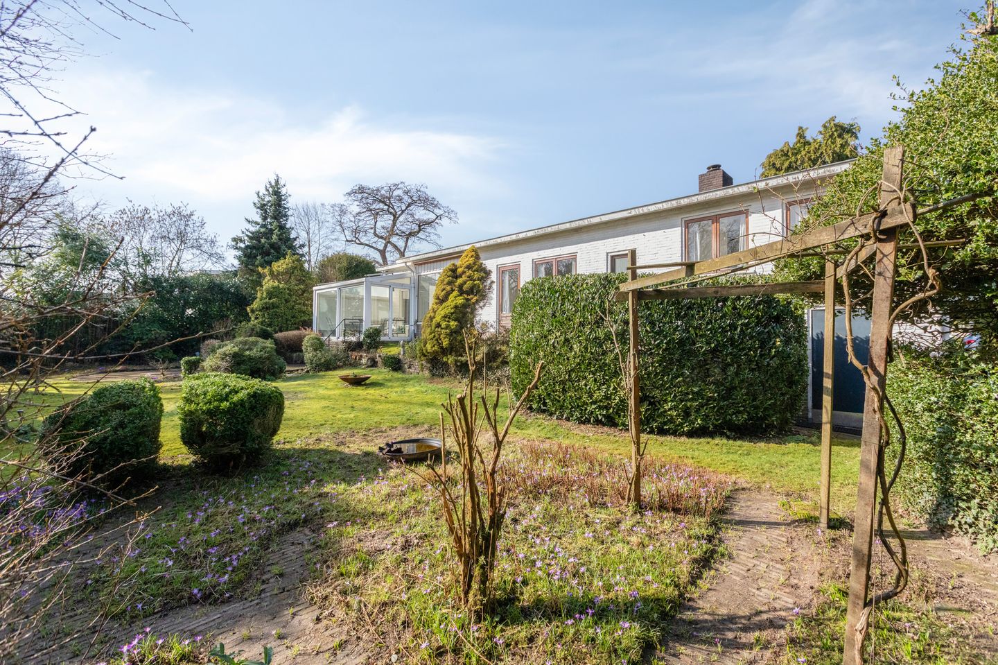 Foto 35 van Van Tienhovenlaan 14