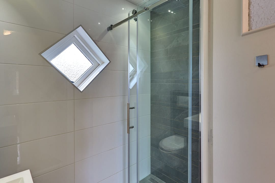 Photo 37 of De Wittenhagen 22
