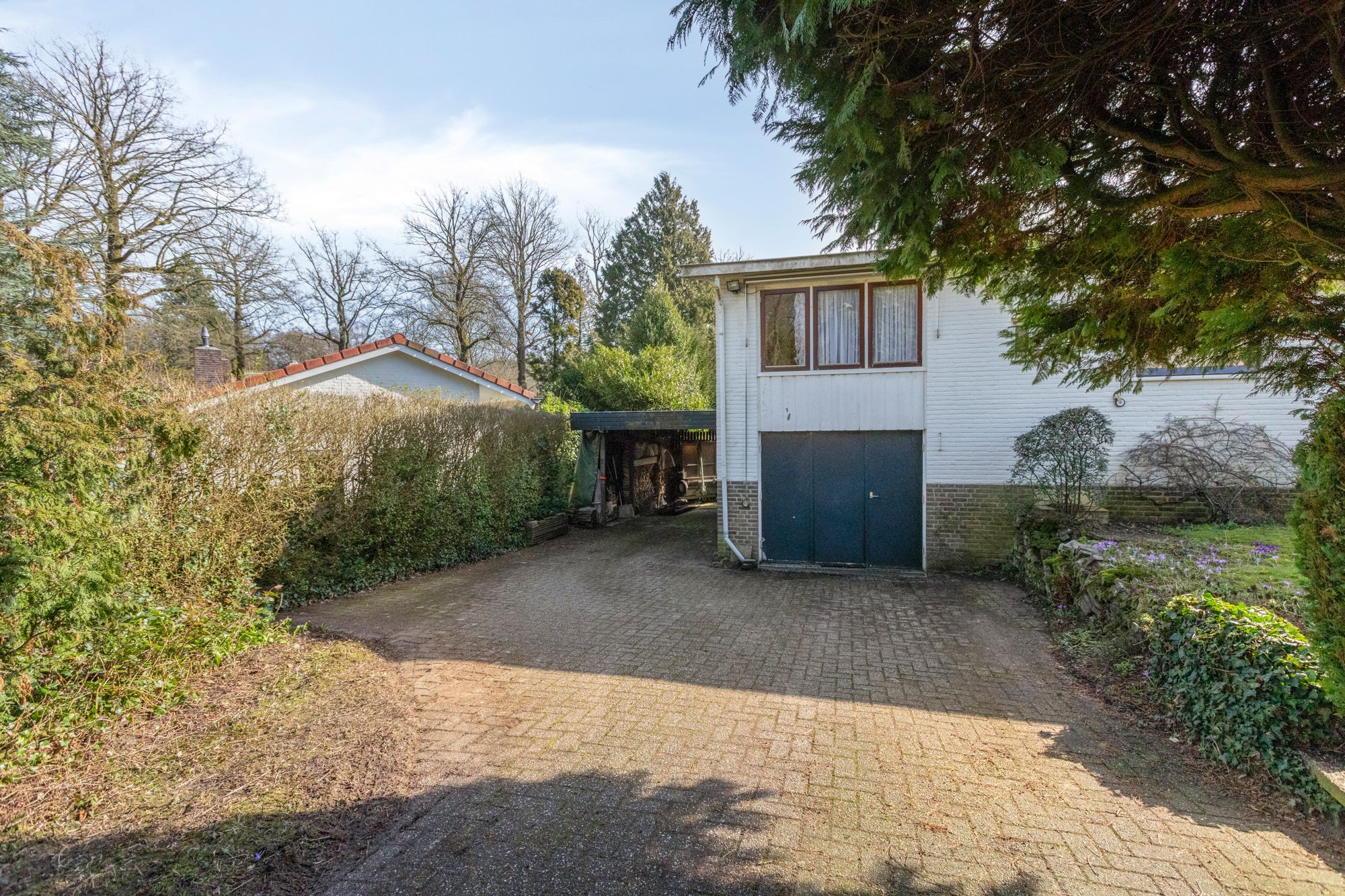 Foto 36 van Van Tienhovenlaan 14