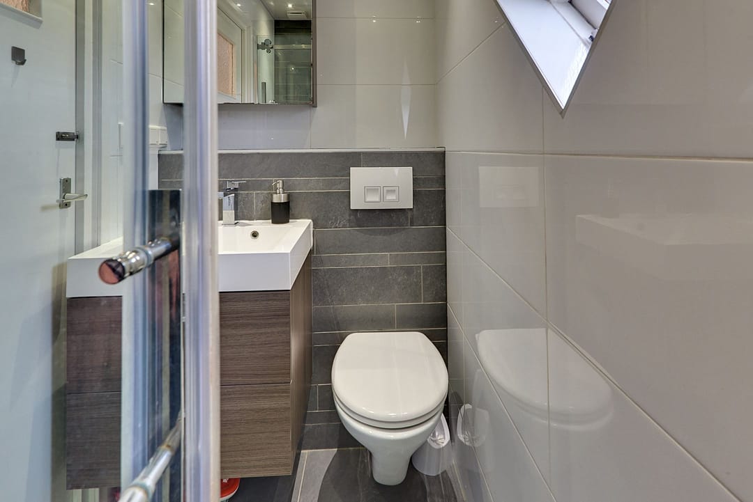Photo 38 of De Wittenhagen 22