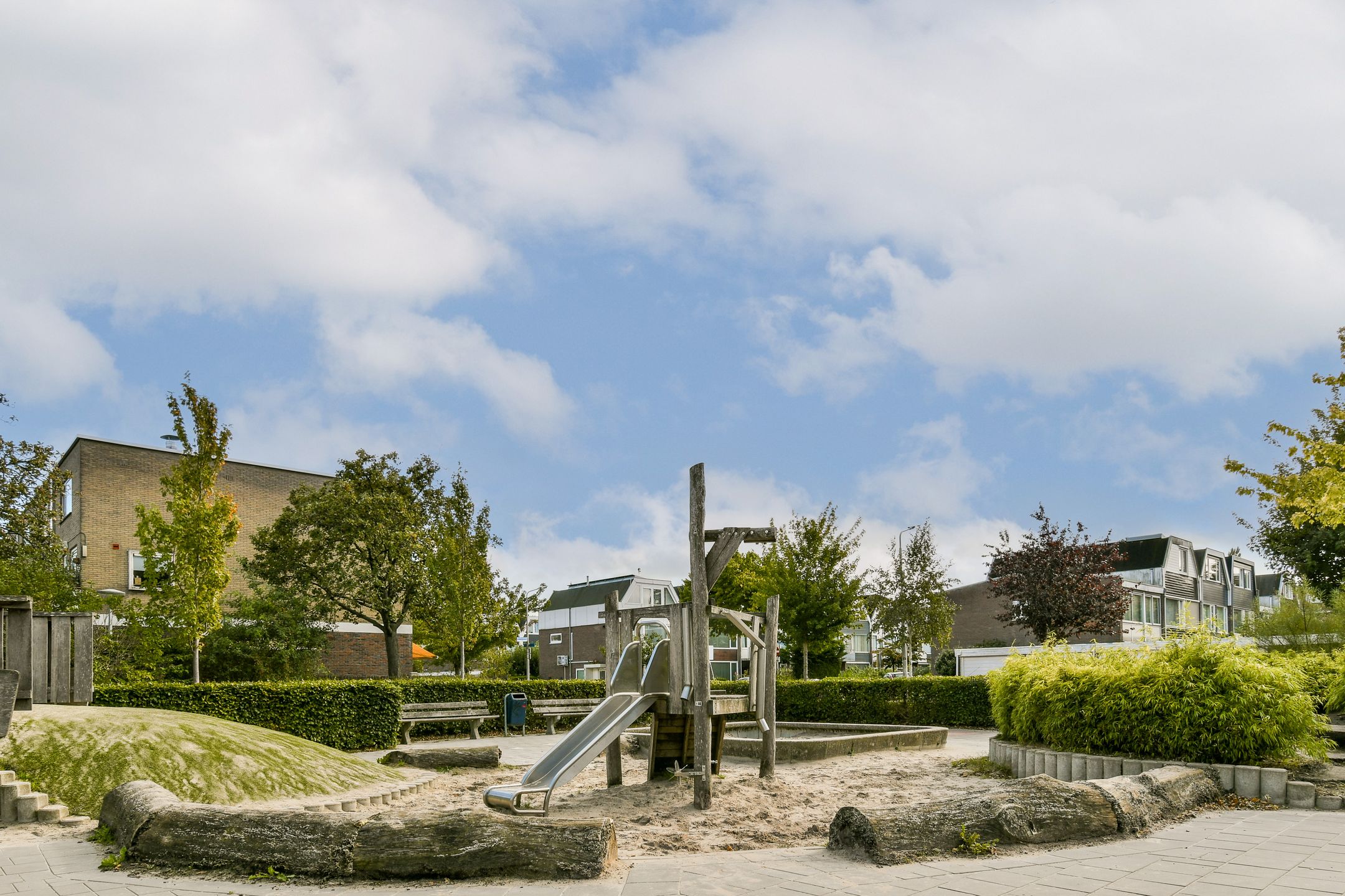 Photo 27 of Kardinaal de Jongstraat 22