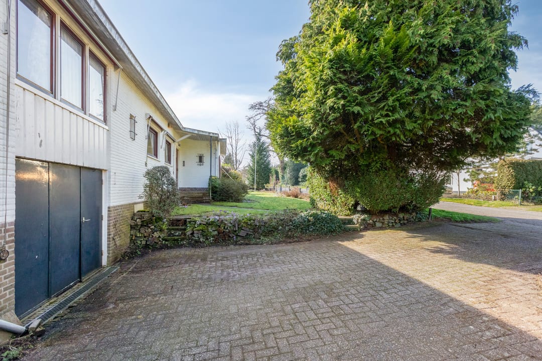 Foto 37 van Van Tienhovenlaan 14