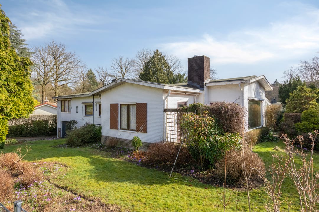 Foto 38 van Van Tienhovenlaan 14