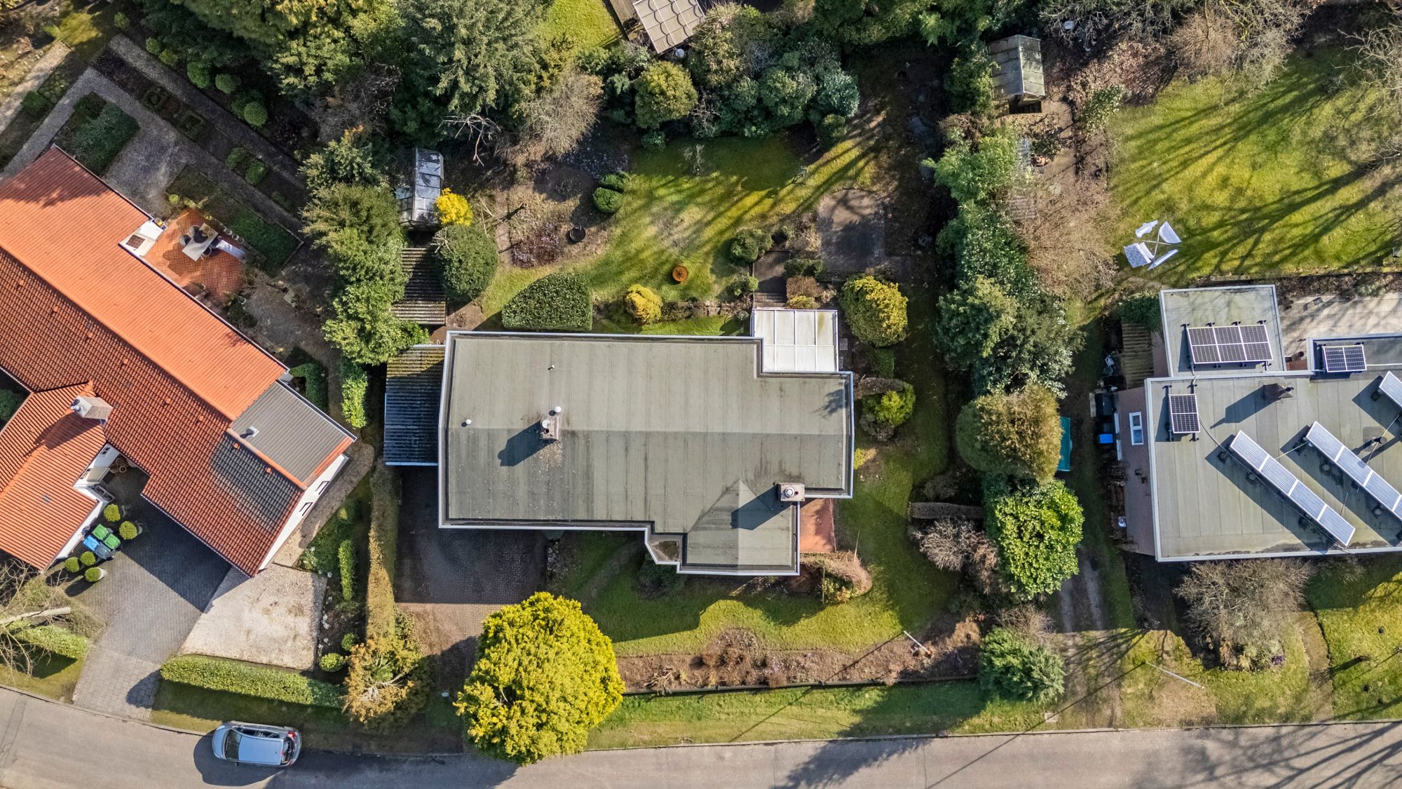 Foto 39 van Van Tienhovenlaan 14