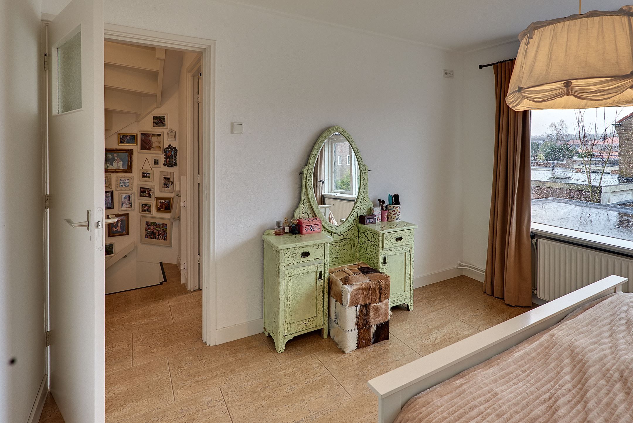 Photo 42 of De Wittenhagen 22