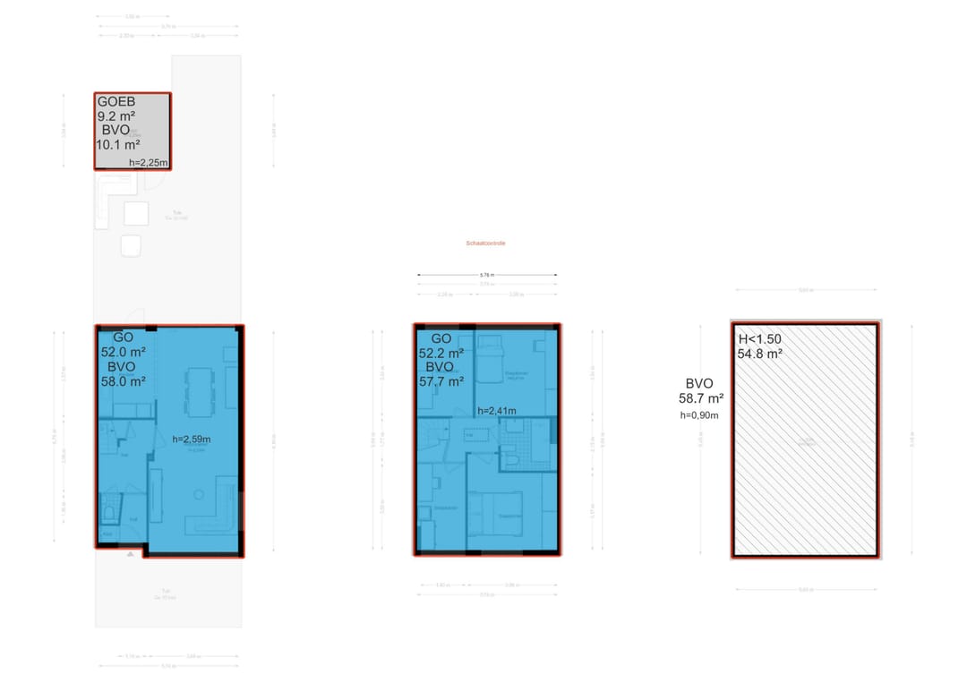 Photo 31 of Kardinaal de Jongstraat 22