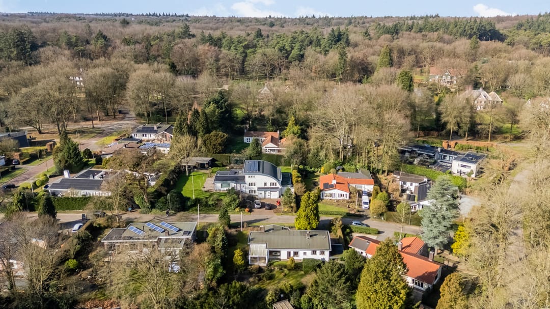 Foto 41 van Van Tienhovenlaan 14