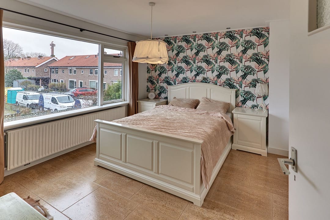 Photo 41 of De Wittenhagen 22