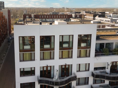 Statenlaan 597 secondary image