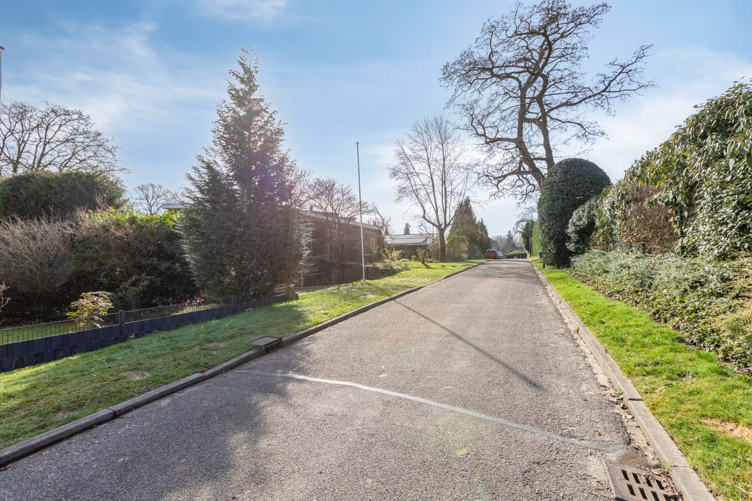 Foto 43 van Van Tienhovenlaan 14