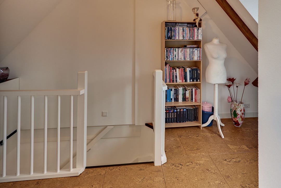 Photo 47 of De Wittenhagen 22