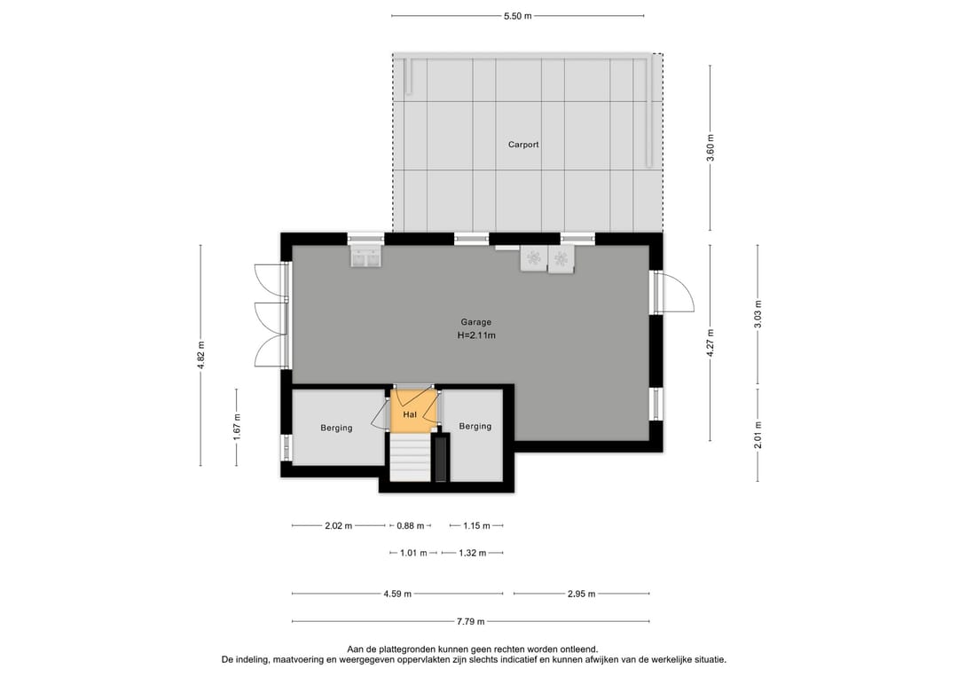Foto 46 van Van Tienhovenlaan 14