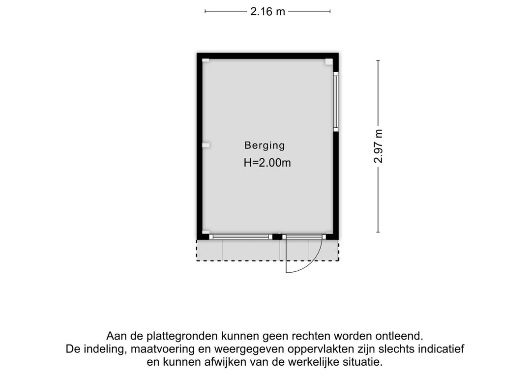 Foto 47 van Van Tienhovenlaan 14