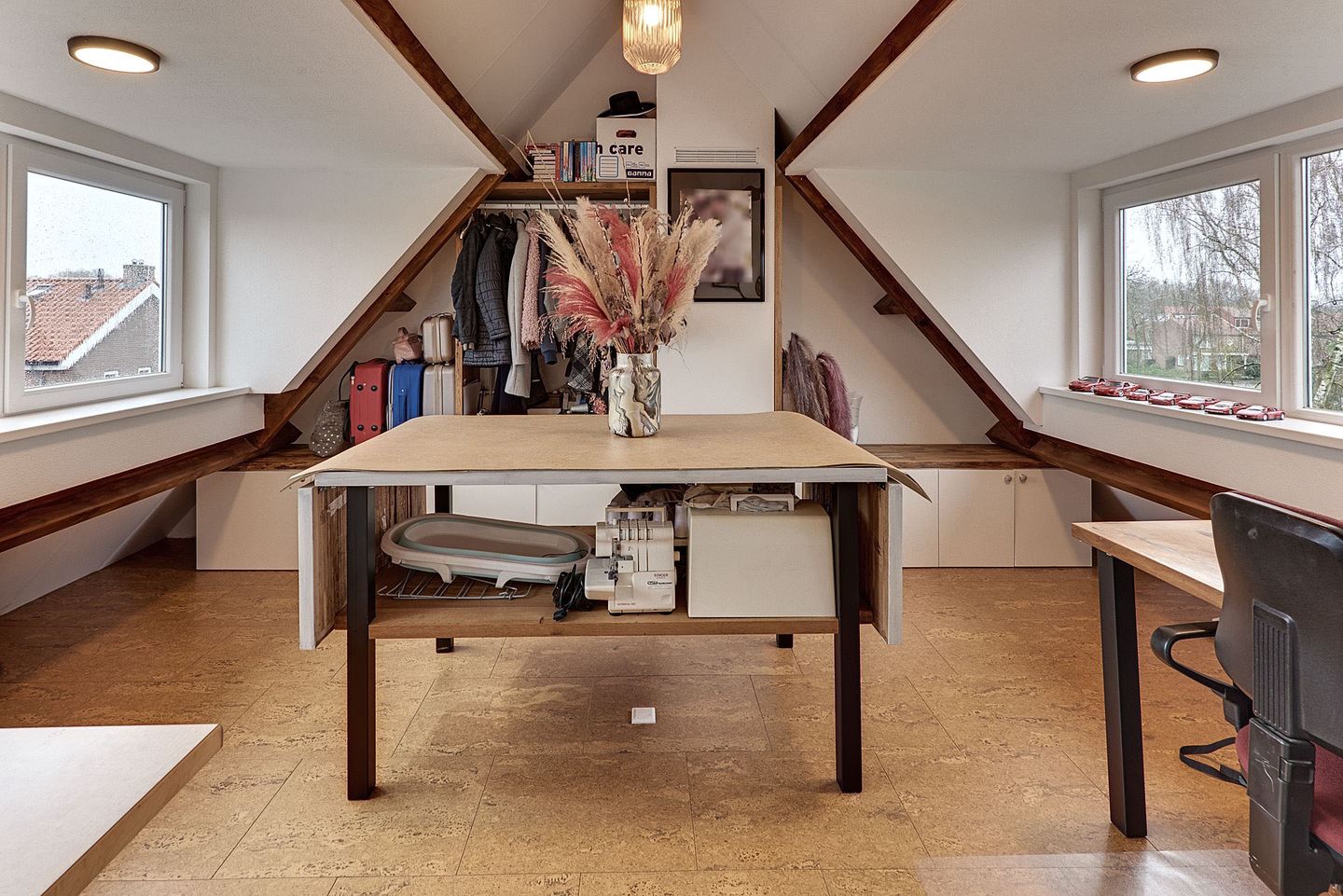 Photo 50 of De Wittenhagen 22