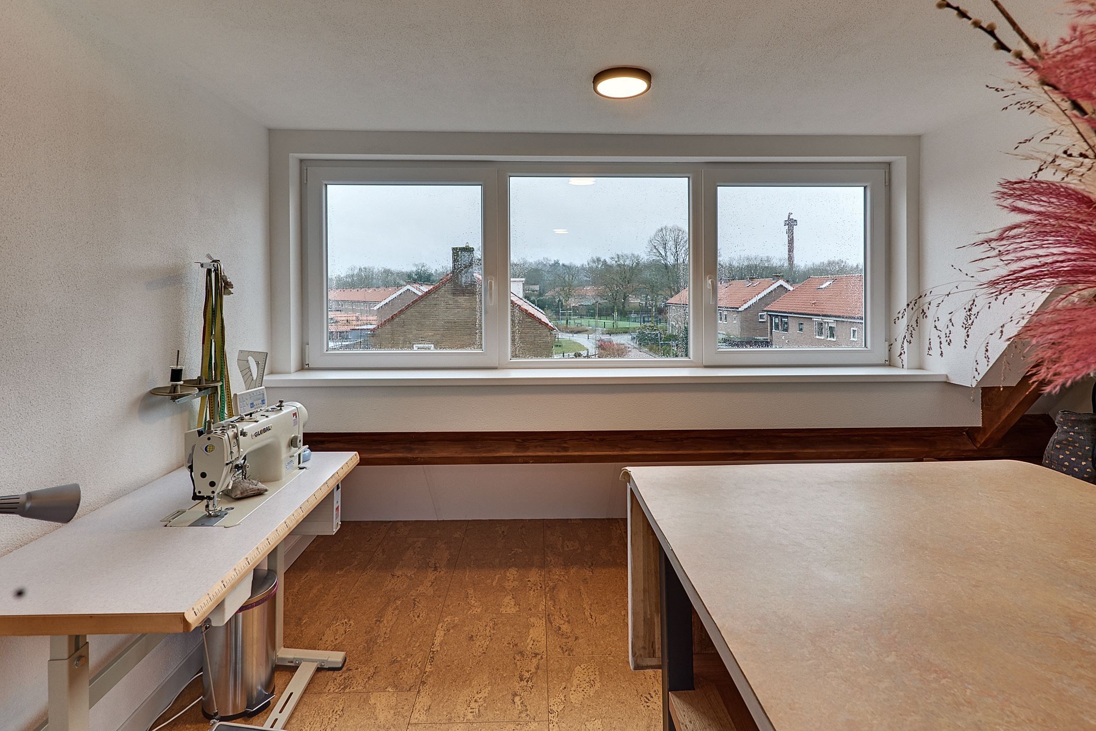 Photo 51 of De Wittenhagen 22