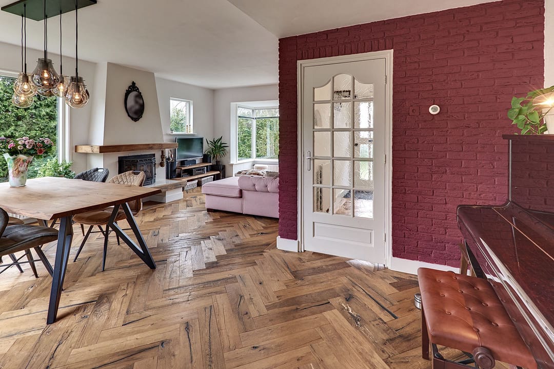 Photo 32 of De Wittenhagen 22