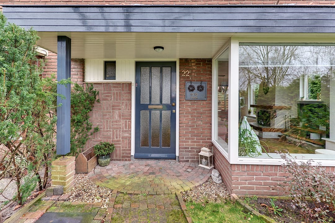 Photo 62 of De Wittenhagen 22