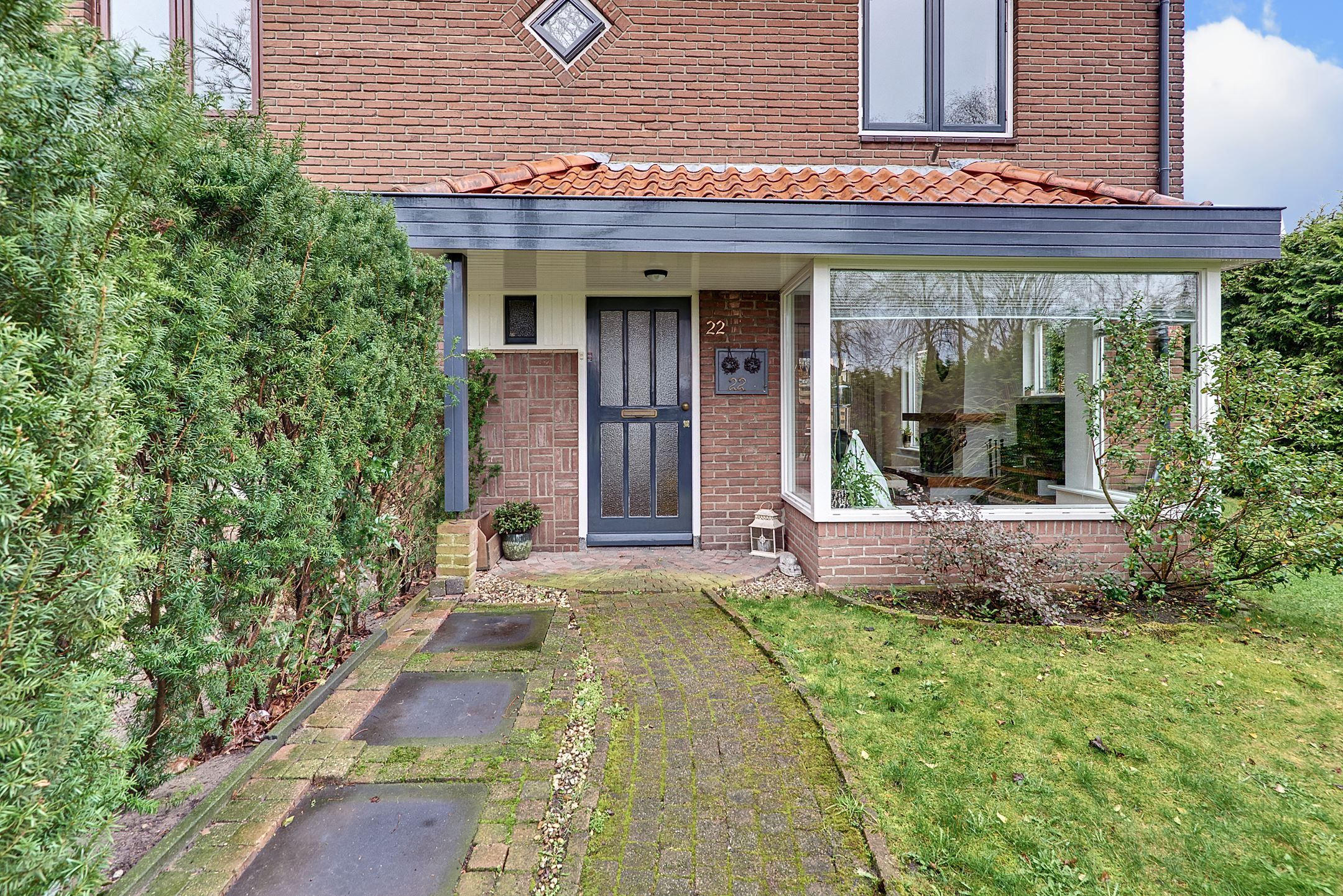 Photo 63 of De Wittenhagen 22