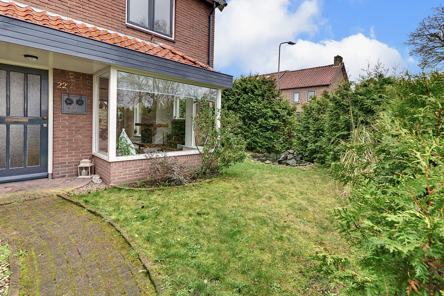 Photo 64 of De Wittenhagen 22