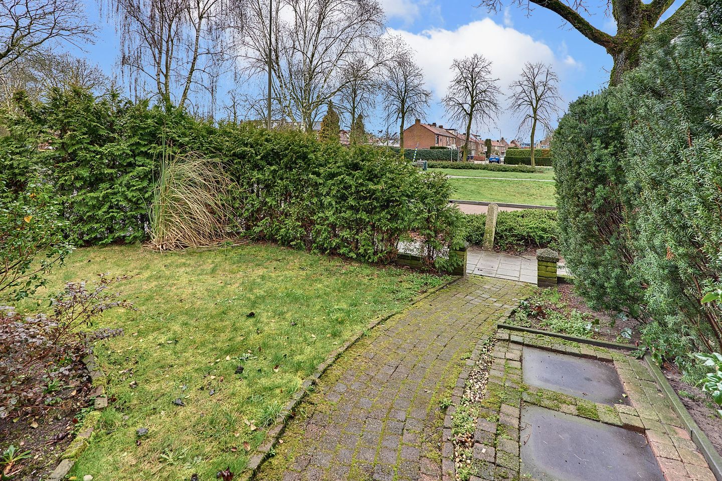 Photo 65 of De Wittenhagen 22