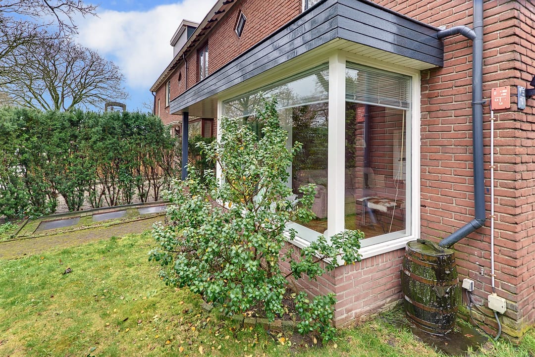 Photo 67 of De Wittenhagen 22