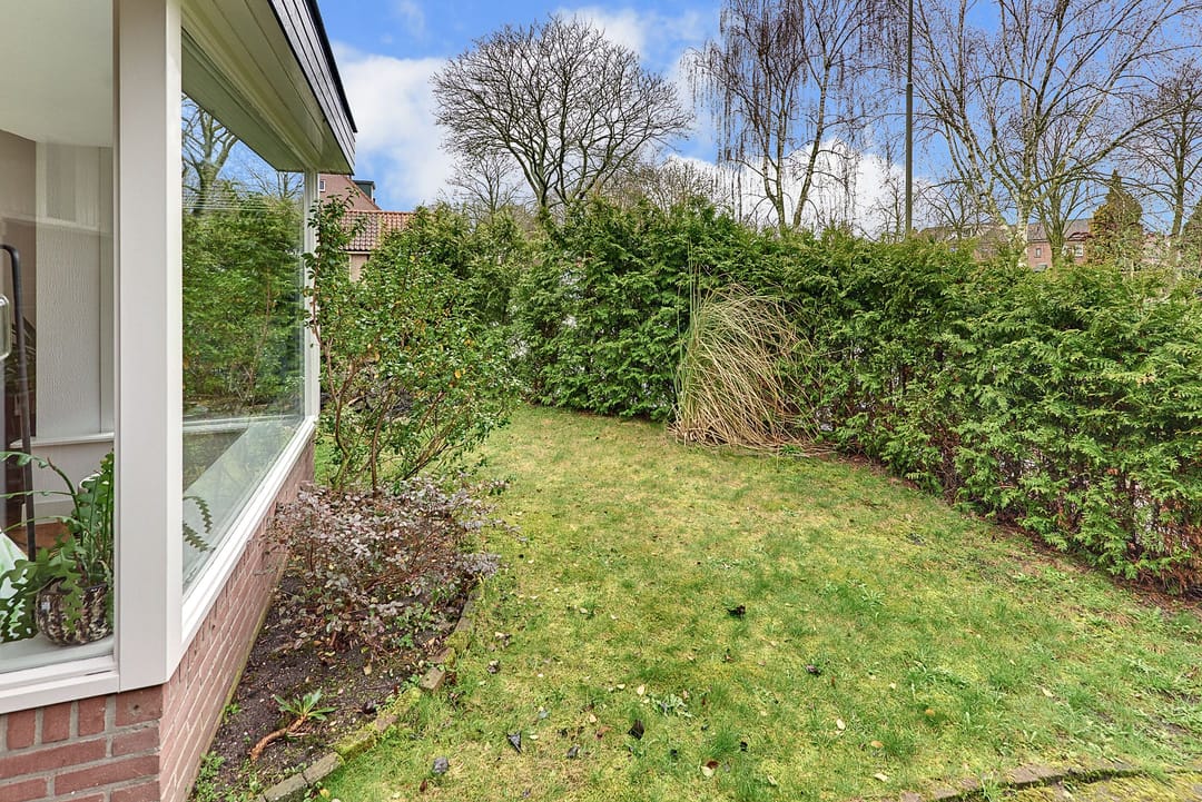 Photo 68 of De Wittenhagen 22