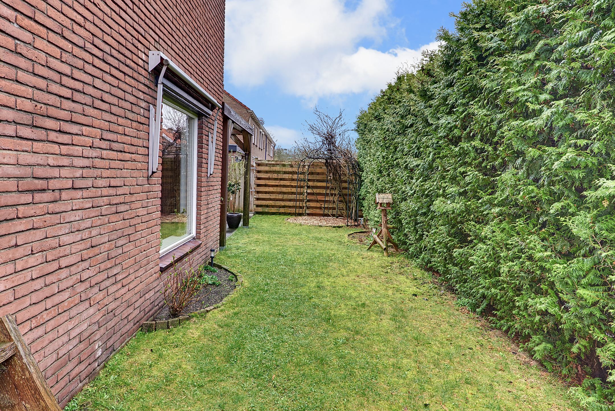 Photo 69 of De Wittenhagen 22