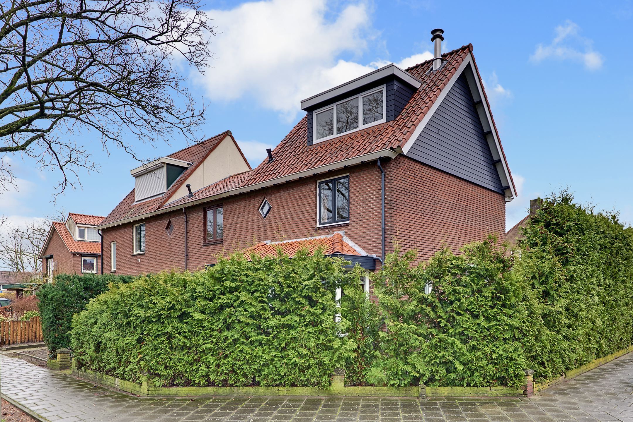 Photo 72 of De Wittenhagen 22